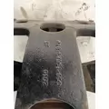Previous Part Detail 2